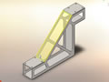 ʵӽ - SolidWorks2010¹